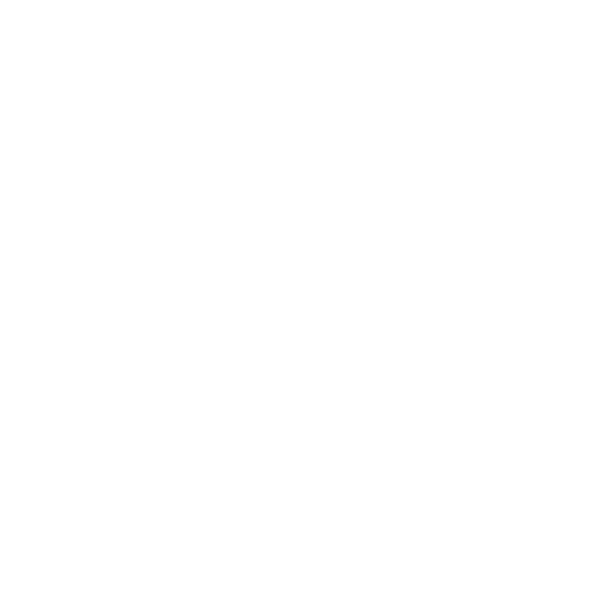 GovIQ